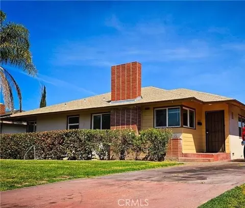 1206 Normal, Fresno, CA 93705