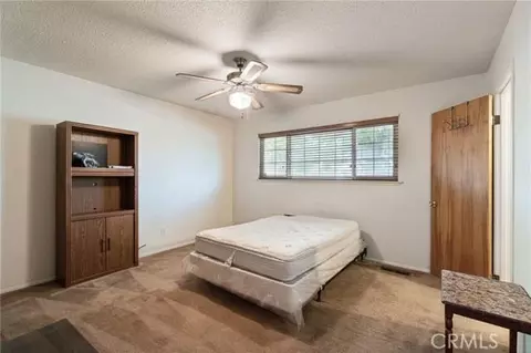 117 Spring Way, Madera, CA 93637 photo 20