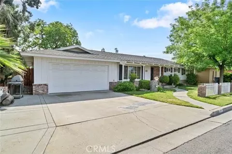 117 Spring Way, Madera, CA 93637 photo 2
