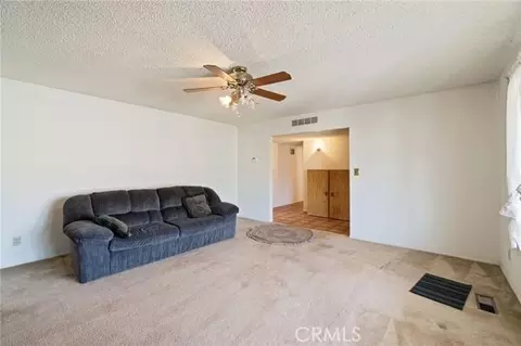 117 Spring Way, Madera, CA 93637 photo 7