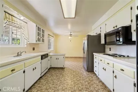 117 Spring Way, Madera, CA 93637 photo 11