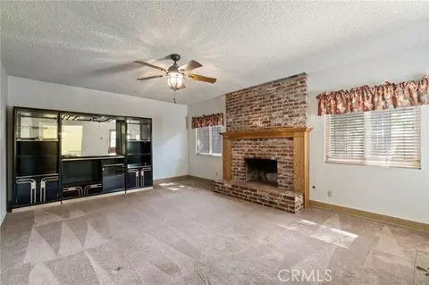 117 Spring Way, Madera, CA 93637 photo 14
