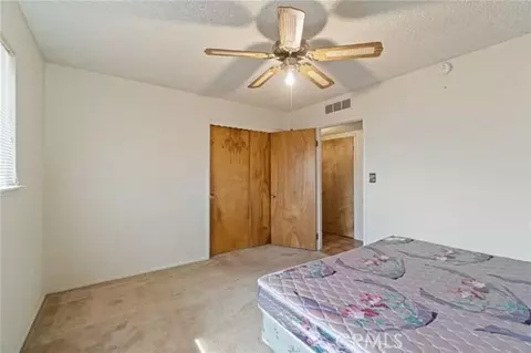 117 Spring Way, Madera, CA 93637 photo 18