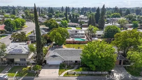 117 Spring Way, Madera, CA 93637 photo 29