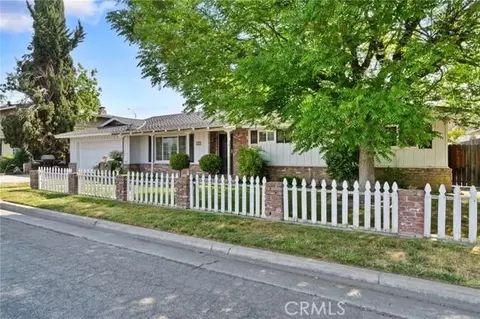 117 Spring Way, Madera, CA 93637 photo 3