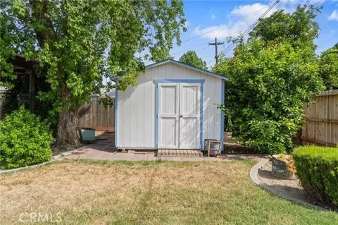 117 Spring Way, Madera, CA 93637 photo 26