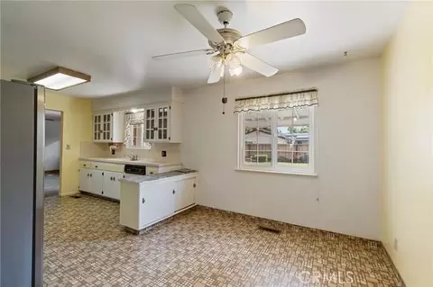 117 Spring Way, Madera, CA 93637 photo 8