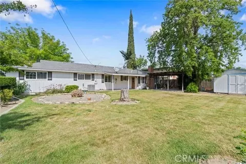 117 Spring Way, Madera, CA 93637 photo 24