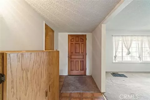 117 Spring Way, Madera, CA 93637 photo 5