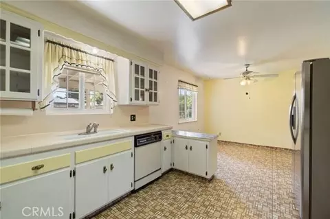 117 Spring Way, Madera, CA 93637 photo 12