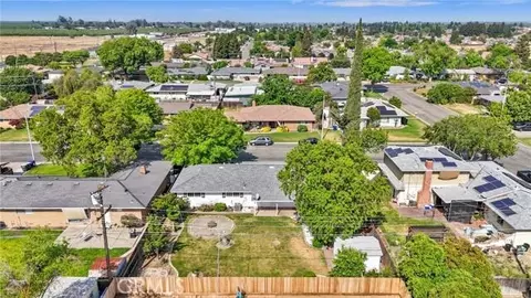 117 Spring Way, Madera, CA 93637 photo 31