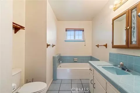 117 Spring Way, Madera, CA 93637 photo 16