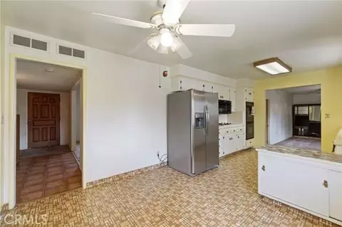 117 Spring Way, Madera, CA 93637 photo 9