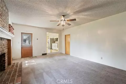 117 Spring Way, Madera, CA 93637 photo 15