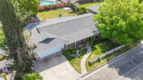 117 Spring Way, Madera, CA 93637 photo 27