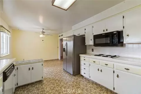 117 Spring Way, Madera, CA 93637 photo 13