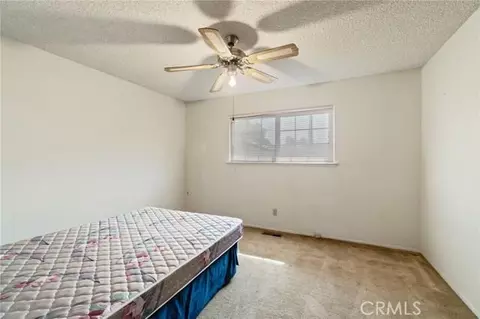 117 Spring Way, Madera, CA 93637 photo 17