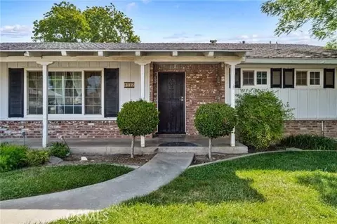 117 Spring Way, Madera, CA 93637 photo 4