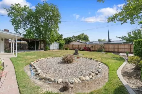 117 Spring Way, Madera, CA 93637 photo 23