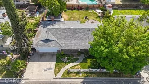 117 Spring Way, Madera, CA 93637 photo 28