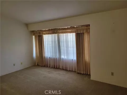 2368 Beechwood Way, Madera, CA 93637 photo 3