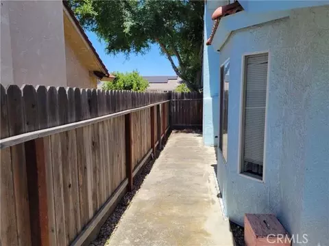 2368 Beechwood Way, Madera, CA 93637 photo 22
