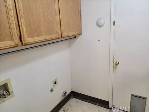 2368 Beechwood Way, Madera, CA 93637 photo 15