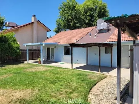2368 Beechwood Way, Madera, CA 93637 photo 18