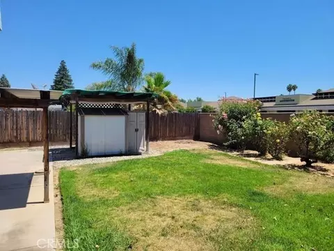 2368 Beechwood Way, Madera, CA 93637 photo 21
