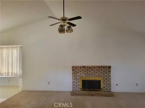 2368 Beechwood Way, Madera, CA 93637 photo 2
