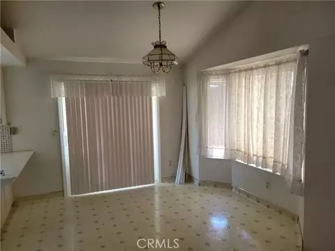 2368 Beechwood Way, Madera, CA 93637 photo 6