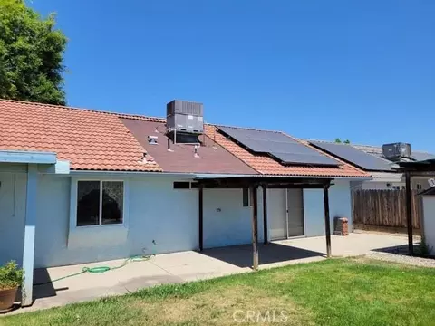 2368 Beechwood Way, Madera, CA 93637 photo 19