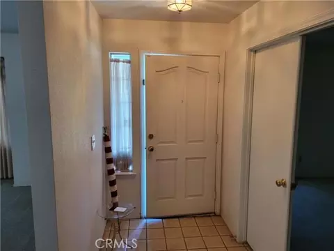 2368 Beechwood Way, Madera, CA 93637 photo 1