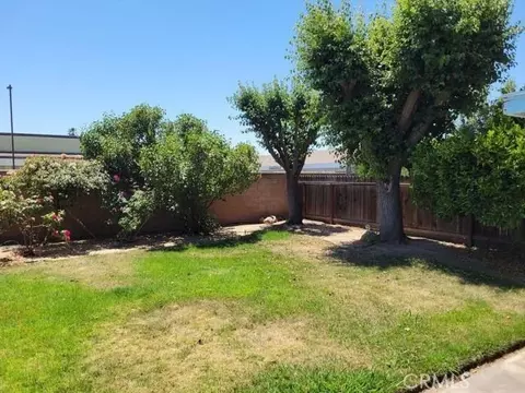 2368 Beechwood Way, Madera, CA 93637 photo 20