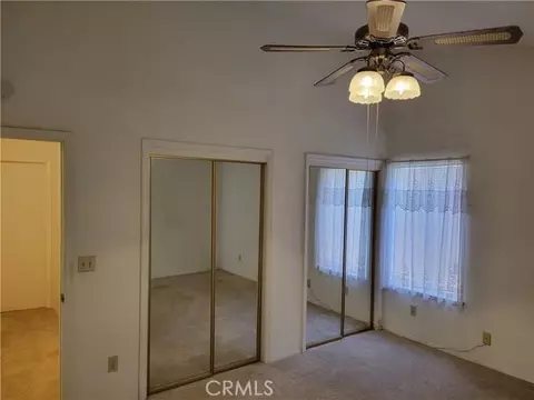 2368 Beechwood Way, Madera, CA 93637 photo 11