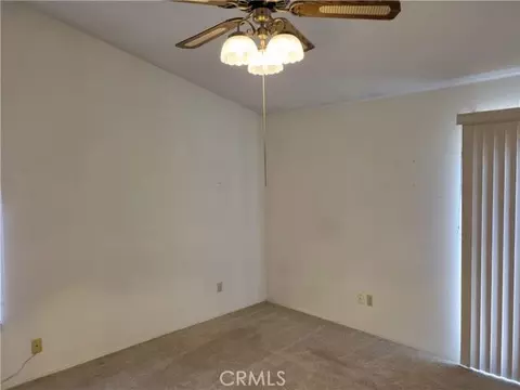 2368 Beechwood Way, Madera, CA 93637 photo 12