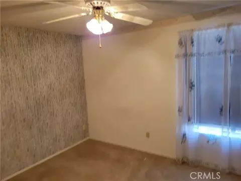 2368 Beechwood Way, Madera, CA 93637 photo 10