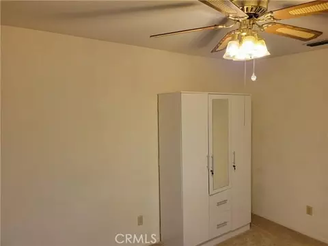 2368 Beechwood Way, Madera, CA 93637 photo 9