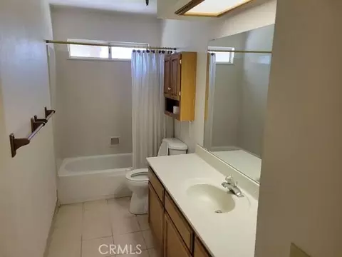 2368 Beechwood Way, Madera, CA 93637 photo 8