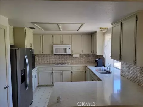 2368 Beechwood Way, Madera, CA 93637 photo 5