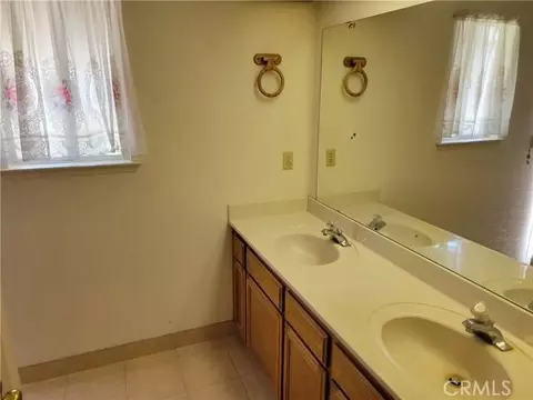 2368 Beechwood Way, Madera, CA 93637 photo 13