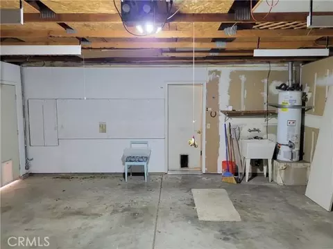 2368 Beechwood Way, Madera, CA 93637 photo 17