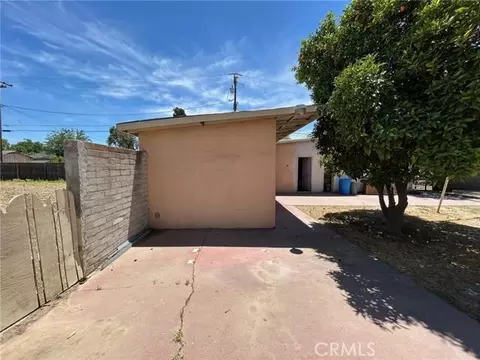 405 N A St, Madera, CA 93638 photo 44
