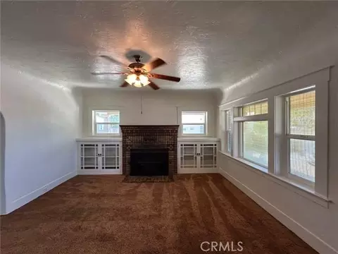 405 N A St, Madera, CA 93638 photo 4