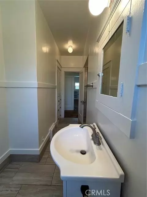 405 N A St, Madera, CA 93638 photo 13