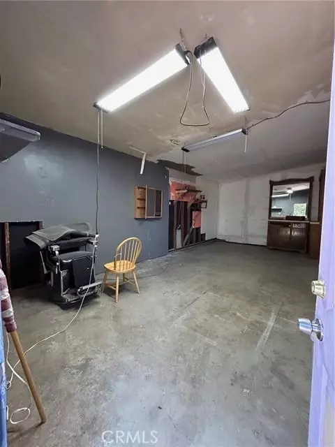 405 N A St, Madera, CA 93638 photo 38