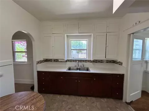 405 N A St, Madera, CA 93638 photo 26