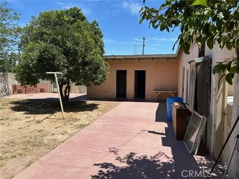 405 N A St, Madera, CA 93638 photo 41