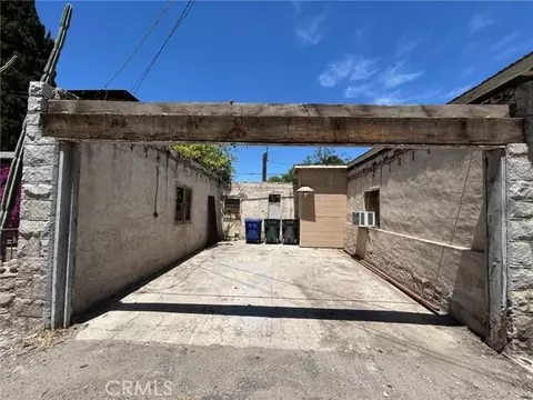 405 N A St, Madera, CA 93638 photo 48