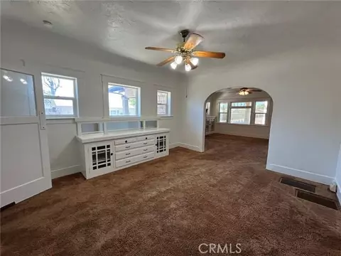 405 N A St, Madera, CA 93638 photo 7